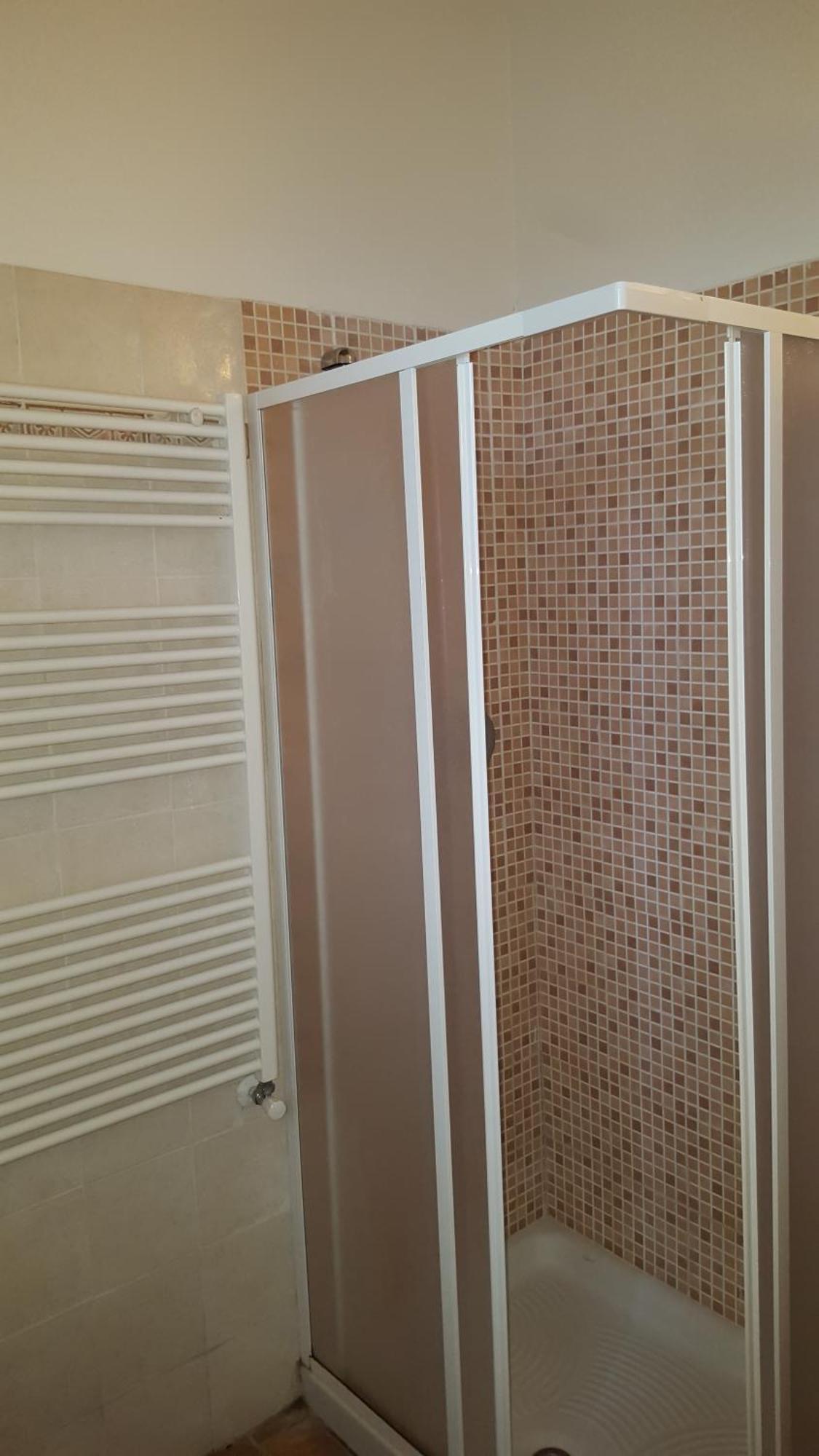 Apartament Casale Citerno Bolsena Zewnętrze zdjęcie